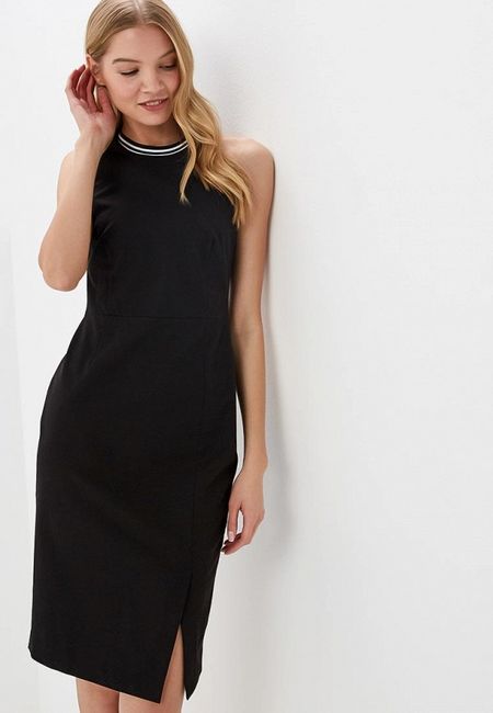 Платье Banana Republic Платье Banana Republic