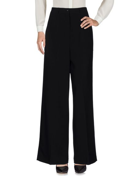 Брюки TWIN-SET Simona Barbieri Брюки TWIN-SET Simona Barbieri