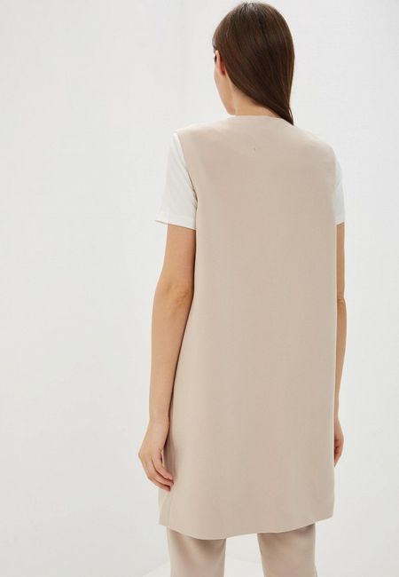 Жилет Anur Жилет Anur