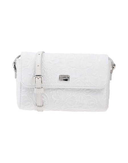 Сумка DOLCE & GABBANA