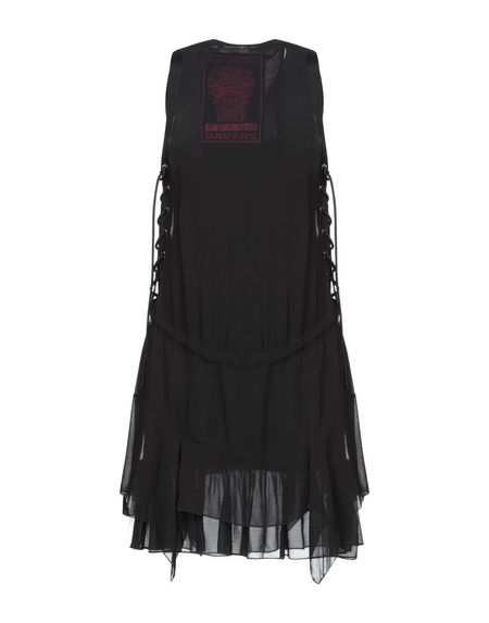 Платье DIESEL Платье DIESEL