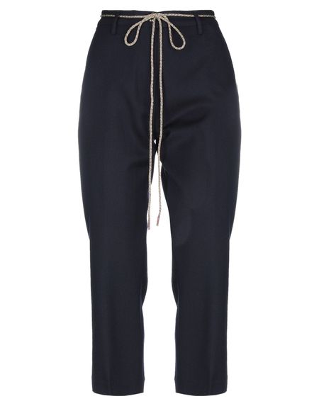 Брюки PENCE Брюки PENCE