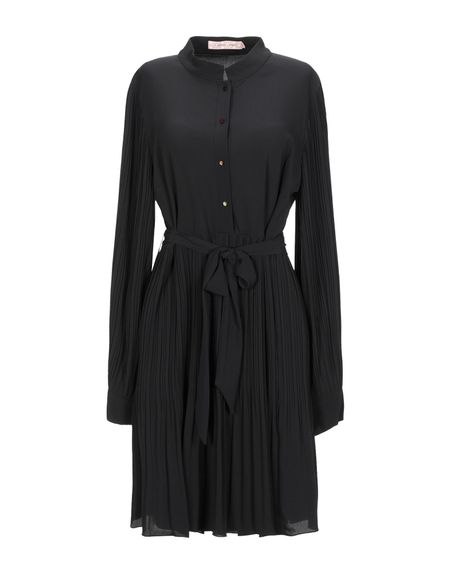 Платье TRAFFIC PEOPLE Платье TRAFFIC PEOPLE