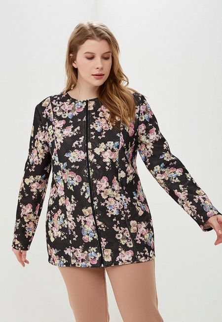 Жакет PreWoman Жакет PreWoman