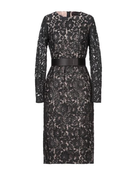 Платье MAX MARA Платье MAX MARA