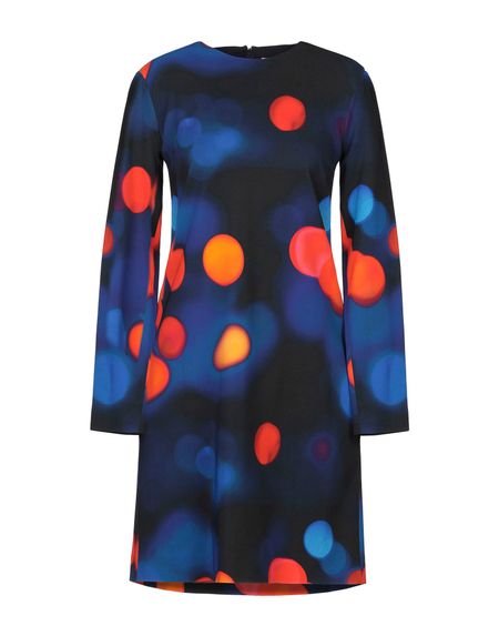 Платье VICTORIA BECKHAM Платье VICTORIA BECKHAM