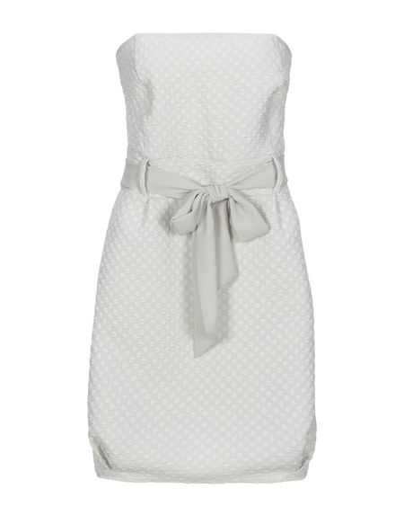 Платье FORNARINA Платье FORNARINA