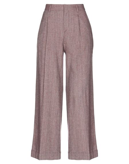 Брюки CHLOÉ STORA Брюки CHLOÉ STORA