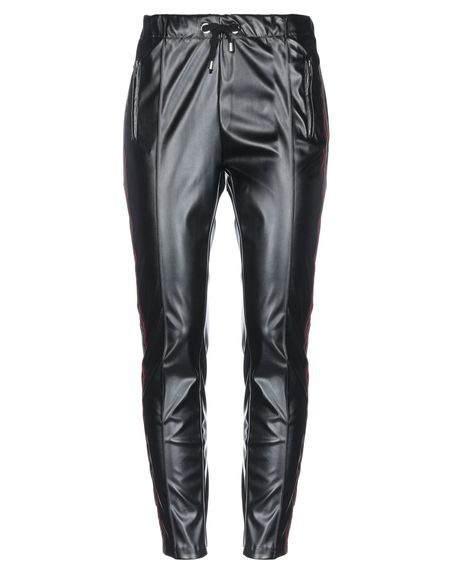 Брюки ERMANNO DI ERMANNO SCERVINO Брюки ERMANNO DI ERMANNO SCERVINO