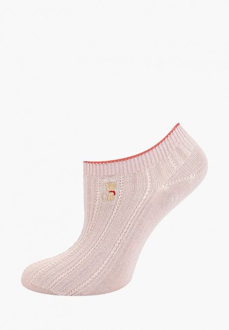 Носки Befree Носки Befree