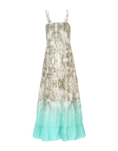 Платье MARANI JEANS Платье MARANI JEANS