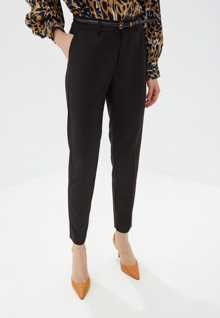 Брюки Mango Брюки Mango