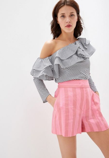 Топ By Byblos Топ By Byblos