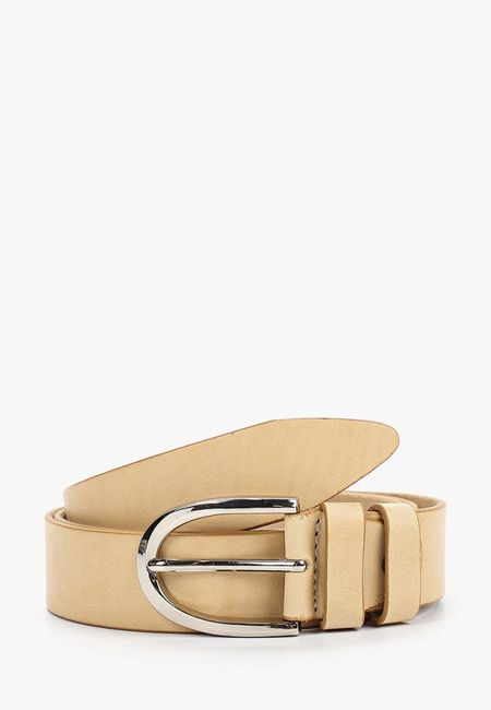 Ремень Stilmark Ремень Stilmark