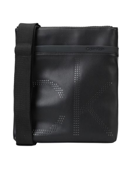 Сумка CALVIN KLEIN Сумка CALVIN KLEIN