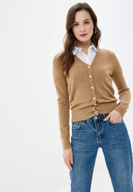 Кардиган Lusio Кардиган Lusio