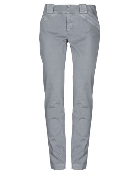 Брюки DONDUP Брюки DONDUP