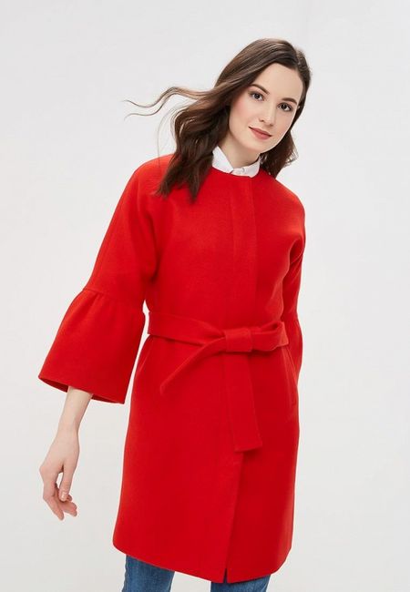 Пальто Grand Style Пальто Grand Style