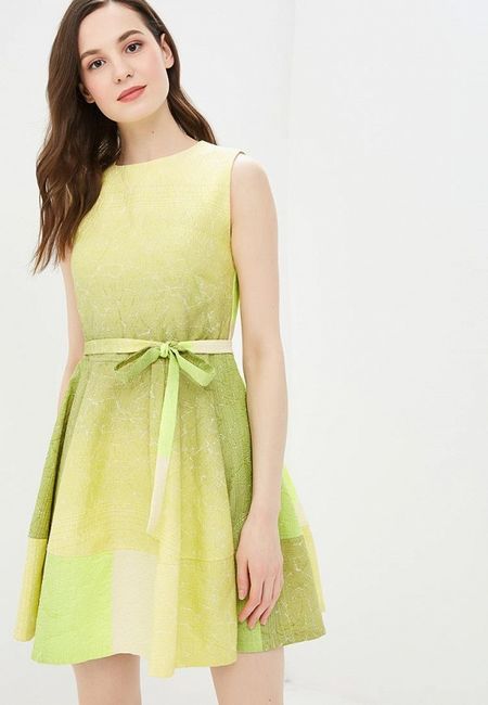 Платье Maria Rybalchenko Платье Maria Rybalchenko