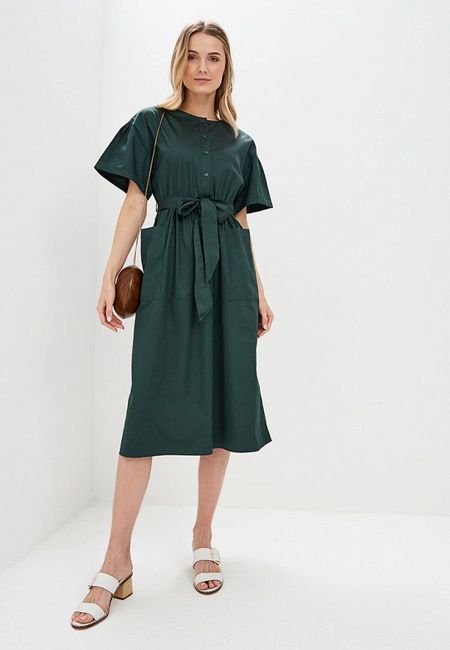 Платье Zarina Платье Zarina