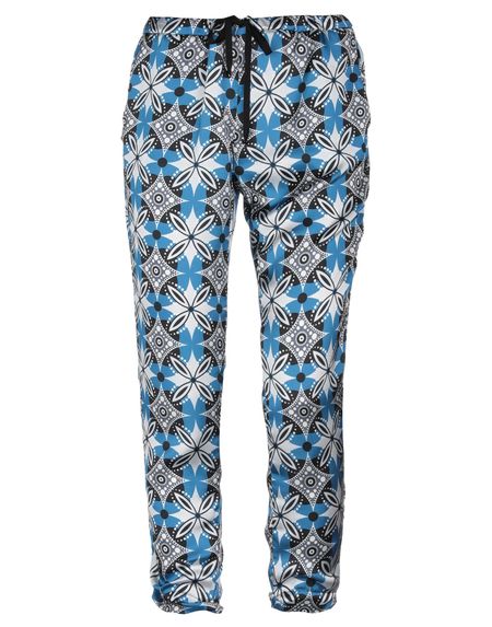 Брюки MANILA GRACE Брюки MANILA GRACE