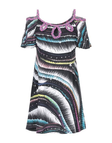 Платье CUSTOLINE Платье CUSTOLINE