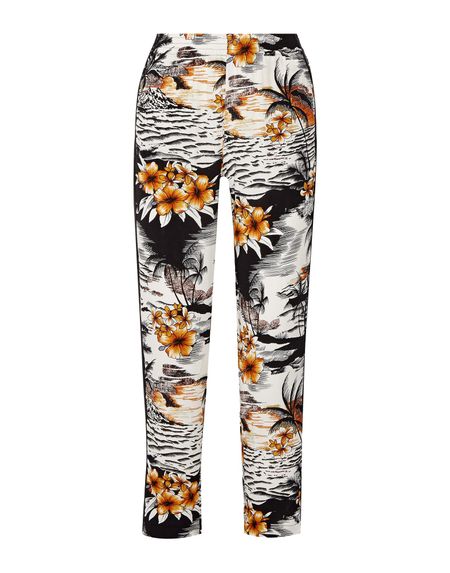 Брюки MAJE Брюки MAJE