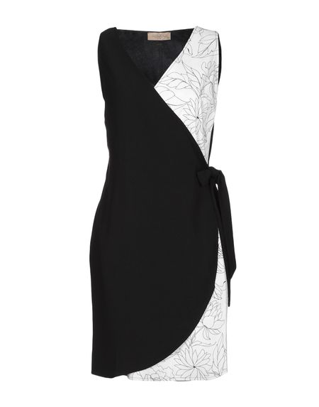 Платье JUST FOR YOU Платье JUST FOR YOU