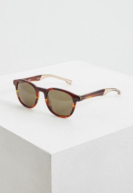 Солнцезащитные очки Boss Hugo Boss Солнцезащитные очки Boss Hugo Boss