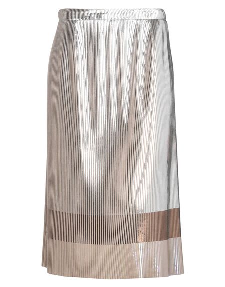 Юбка ALYSI Юбка ALYSI