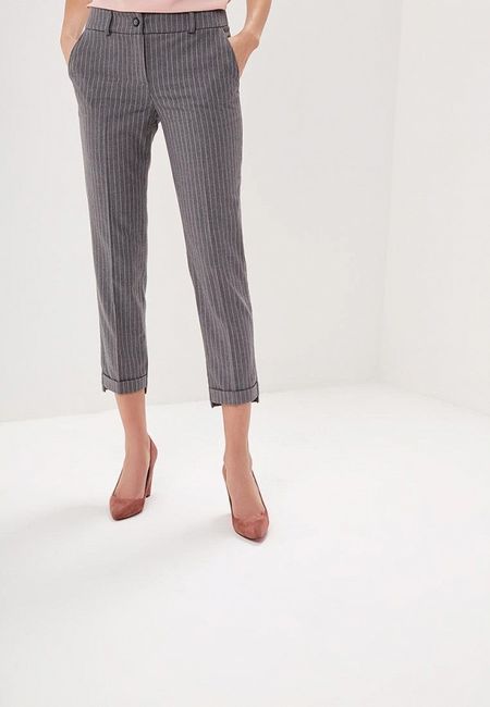 Брюки Classik-T Брюки Classik-T