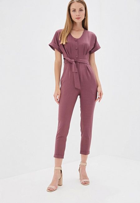 Комбинезон TrendyAngel Комбинезон TrendyAngel