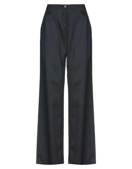 Брюки LIU •JO Брюки LIU •JO