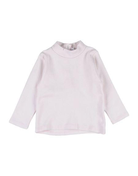 Футболка NANÁN Футболка NANÁN