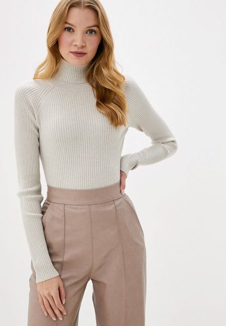 Кофта Bluoltre Кофта Bluoltre