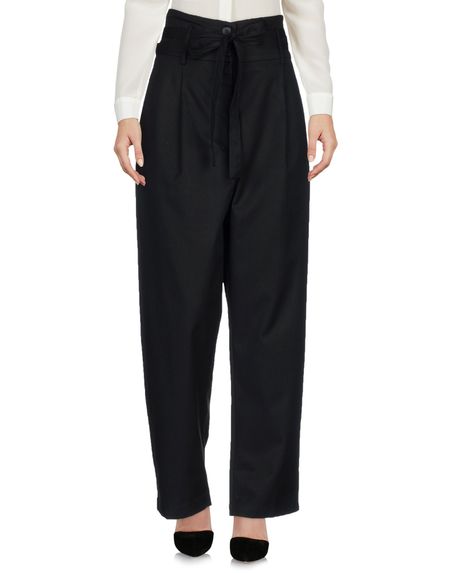 Брюки JOIE ET BEAUTE© Брюки JOIE ET BEAUTE©