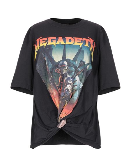 Футболка R13 Футболка R13