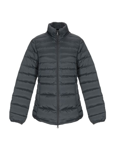 Пуховик DUVETICA Пуховик DUVETICA