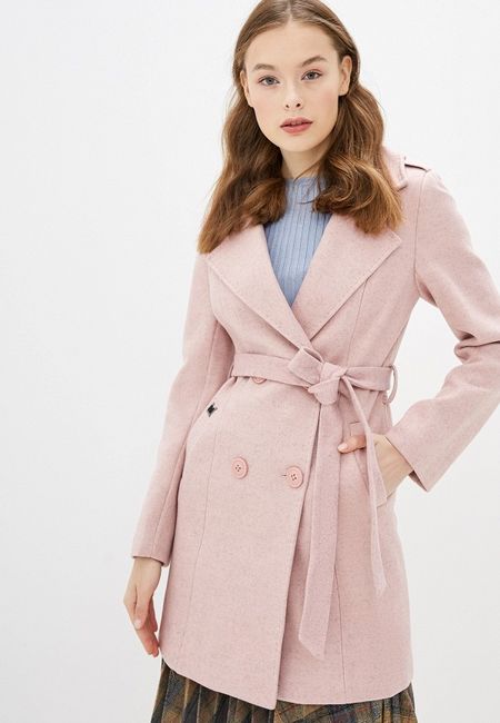 Пальто Vagi Пальто Vagi