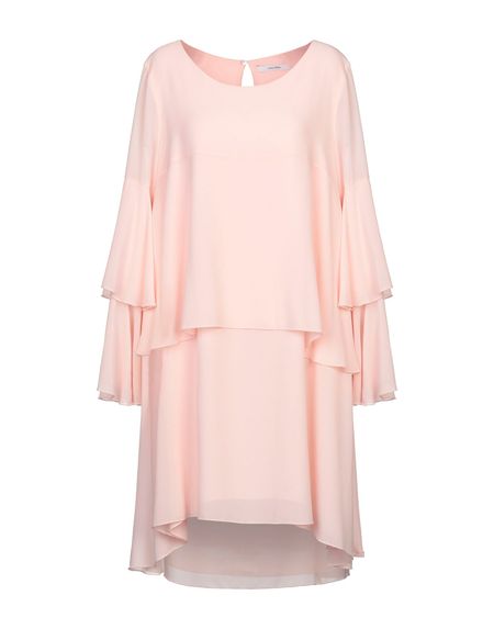 Платье LANACAPRINA Платье LANACAPRINA