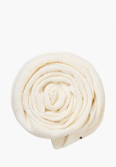 Шарф Finn Flare Шарф Finn Flare