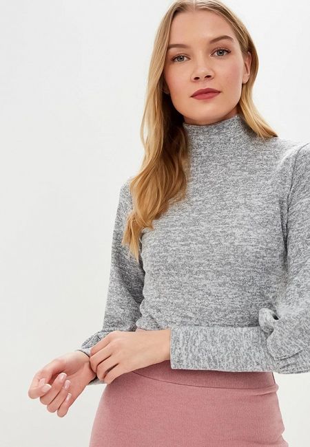 Водолазка Alina Assi Водолазка Alina Assi