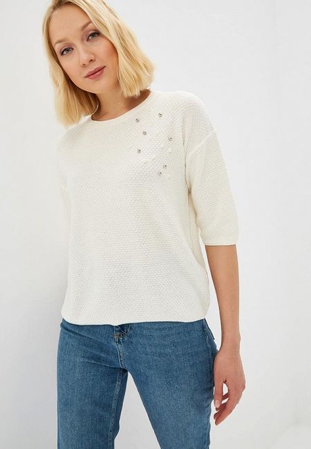 Джемпер Baon Джемпер Baon