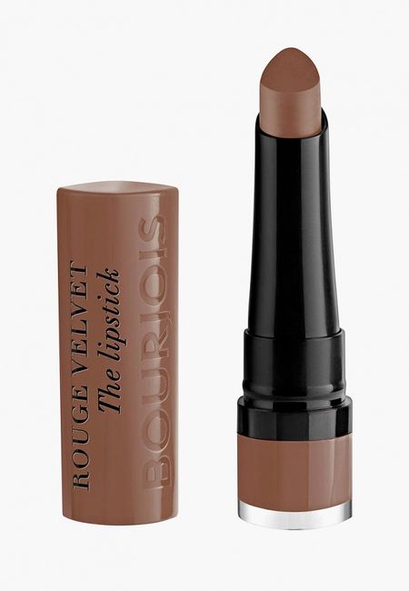 Селективаня парфюмерия Bourjois Селективаня парфюмерия Bourjois