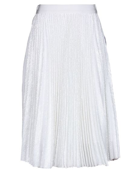 Юбка MSGM Юбка MSGM