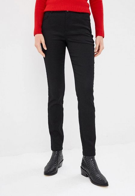 Джинсы Wallis Джинсы Wallis