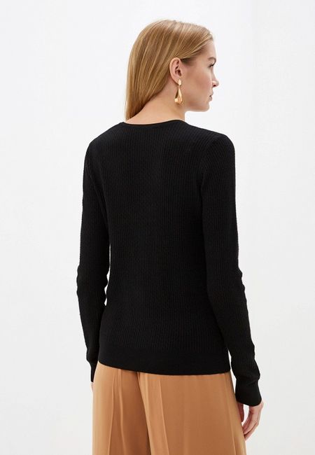 Кардиган Dorothy Perkins Кардиган Dorothy Perkins