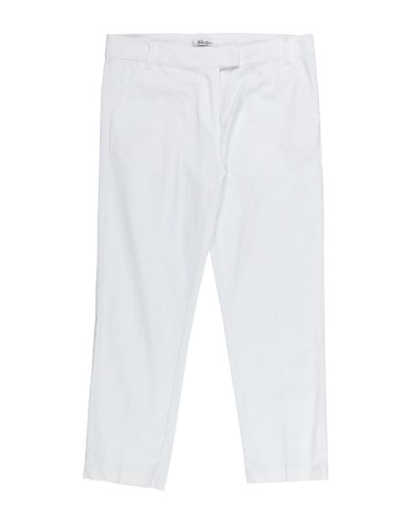 Брюки GAIALUNA Брюки GAIALUNA