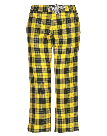 Брюки 2B Брюки 2B