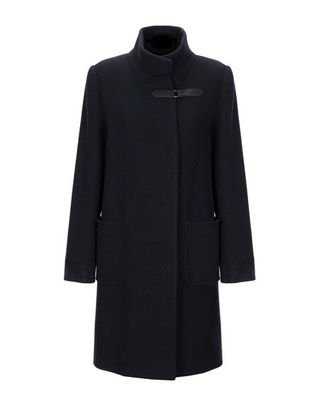 Пальто SCHNEIDERS Пальто SCHNEIDERS